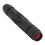 Extensor RJ45 IP68 Cat6 hembra-a-hembra 11