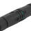 Extensor RJ45 IP68 Cat6 hembra-a-hembra 10