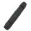 Extensor RJ45 IP68 Cat6 hembra-a-hembra 9