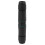 Extensor RJ45 IP68 Cat6 hembra-a-hembra 13
