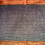 10 m x 1 m Aviary wire Wire mesh Welding grid Vole grille Wire mesh 8