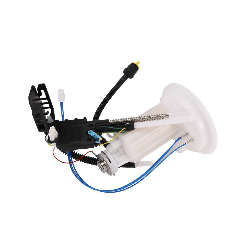 Fuel Tank Sender Unit Fuel Filter Assembly 0580314553 16117373525 For E60 E61 E63 E64 M5 M6 2001-2010 6132123144072