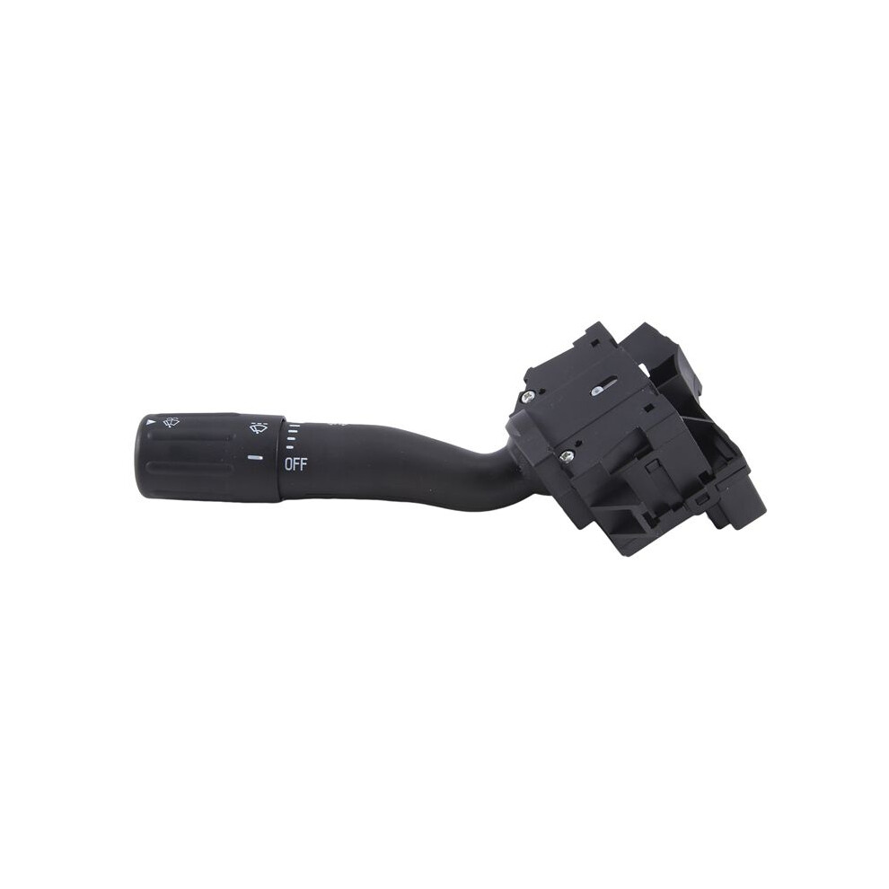 8E5z-13K359-Aa Car Turn Signal Blinker Windshield Wiper For Fusion 2006-2012 Combination Light/Black 4713055512140