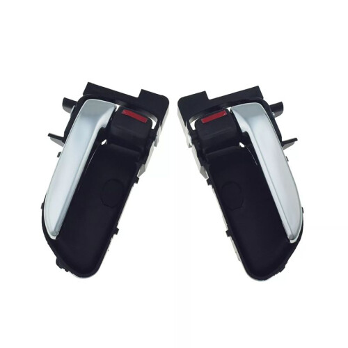 Left&Right Interior Door Handle for  Forester 2003-2008 Front / Rear