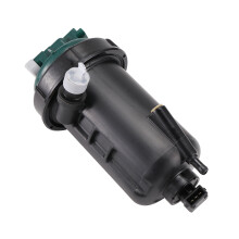 1606450480 for Ducato 2.3 3.0 Multijet Fuel Filter Housing with Filter 1901-1989 1362976080