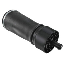 Sac à Ressort de Suspension Pneumatique Arrière G/D LR052171, LR044853 pour Sport 2014-2020