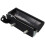 Car Tailgate Trunk Boot Exterior Handle 7144009000 ATD18919 for Kyron 2