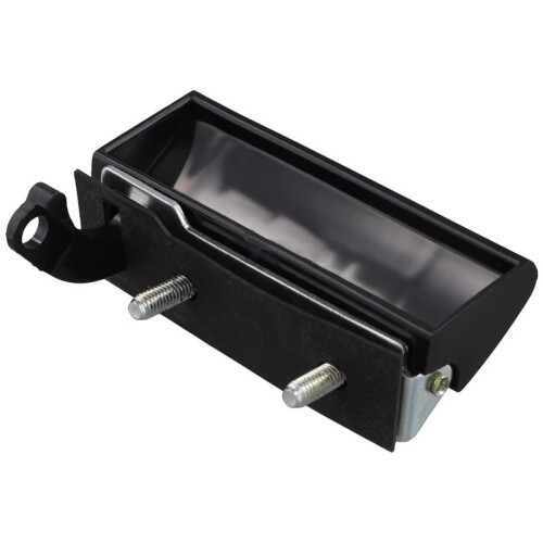 Car Tailgate Trunk Boot Exterior Handle 7144009000 ATD18919 for Kyron