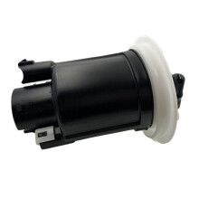 Car Fuel Tank Filter Assy MB906933 for Montero Pajero Io Tr4 Pinin H65 H67 H76 H77 1996-2001