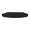 Cushion for   2024 Accessories Front Trunk Linen Cloth Trunk Mat Folding Portable Camping Use 1