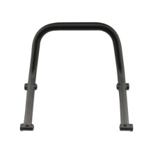 Motorcycle Passenger Rear Grab Bar Handles Hand Armrest for Grom 125 MSX 125 2021-2024 Grom125 MSX125