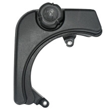 Nieuwe Hoogwaardige Universele Brandstoftank met Deksel 590949 796489 5904779 voor Briggs & Stratton Vervangende Accessoires