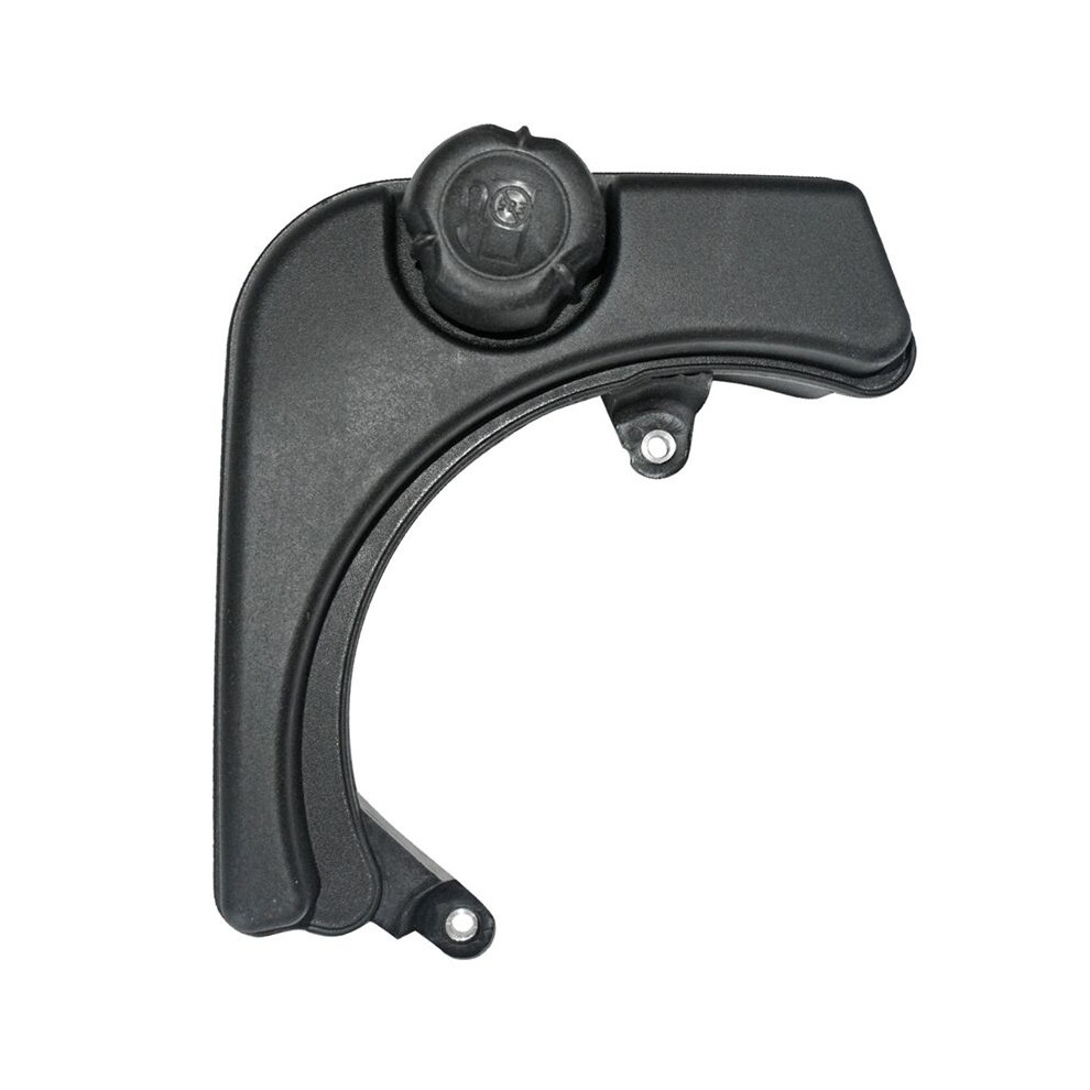 New High Quality Universal Fuel Tank With Cover 590949 796489 5904779 For Briggs & Stratton Replacement Accessories 6032964821647
