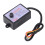 12 Tone Horn Controller for Vehicles 6