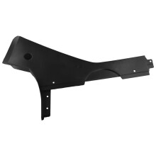Car Fuel Tank Cap / Cover Tank for 7 Series F02 F03 Left 51757185135