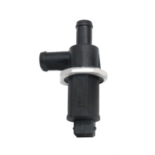 31430-29200 Canister Purge Solenoid Vacuum Control for XG300 XG350 Optima Rio5 31430-29100