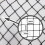 Pond net 8 m x 4 m Black Fishpond net Leaf netting Netting Bird protection netting sturdy 3