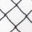 Pond net 8 m x 4 m Black Fishpond net Leaf netting Netting Bird protection netting sturdy 7