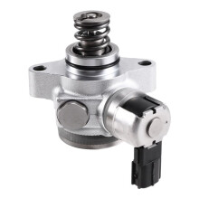 SM296100-0100 Car High Pressure Fuel Pump for 2.0L 2014-2018 CX-3 2016-2018 SM2961000100