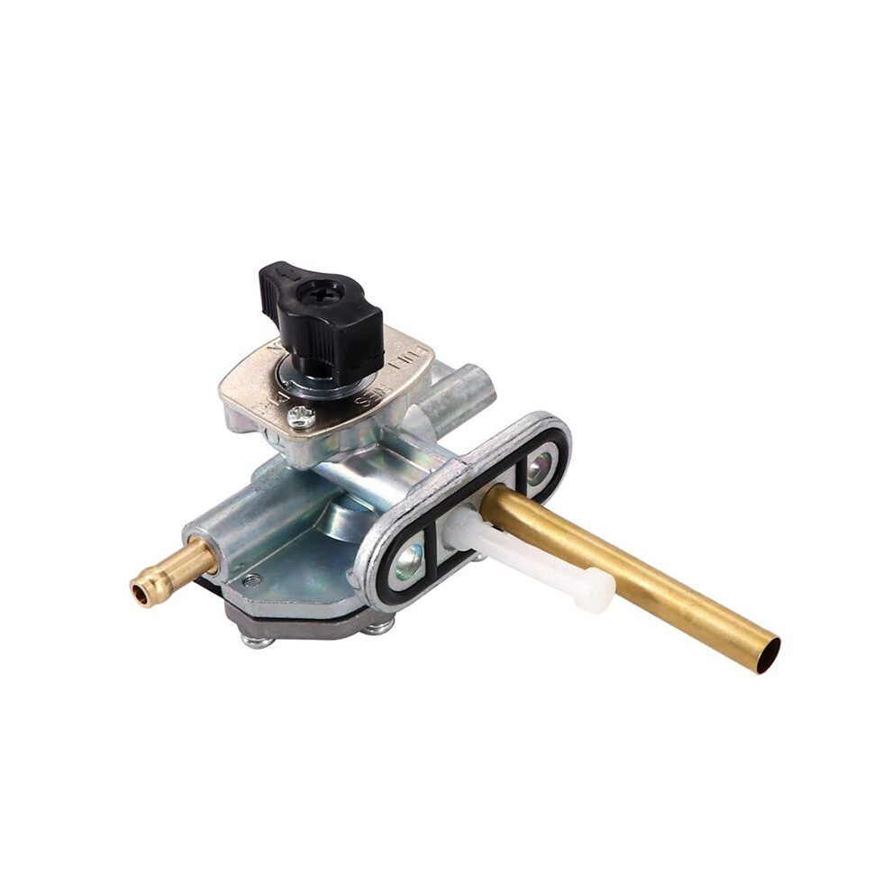 Atv Fuel Valve 44300-05G01 4430005G01 For 250 Ltf250 2X4 2002-2006 4712901419046