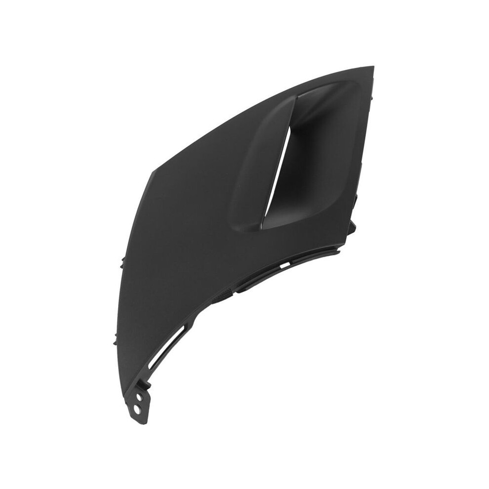 Electronic Clock Cover Trim Panel Center Console Upper Decorative Panel 84745A7000 84745B5000 For K3 Forte Cerato 4711483320696