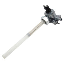 Motorcycle Fuel Tank Fuel Valve 16950-MV9-023 16950-MZ0-023 for CBR250R VTR250 CBR600 CBR900