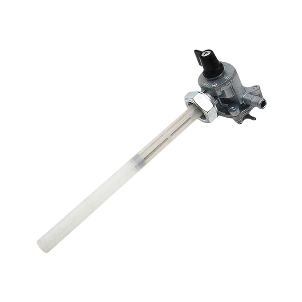 Motorcycle Fuel Tank Fuel Valve 16950-Mv9-023 16950-Mz0-023 For Cbr250r Vtr250 Cbr600 Cbr900 4712733444223