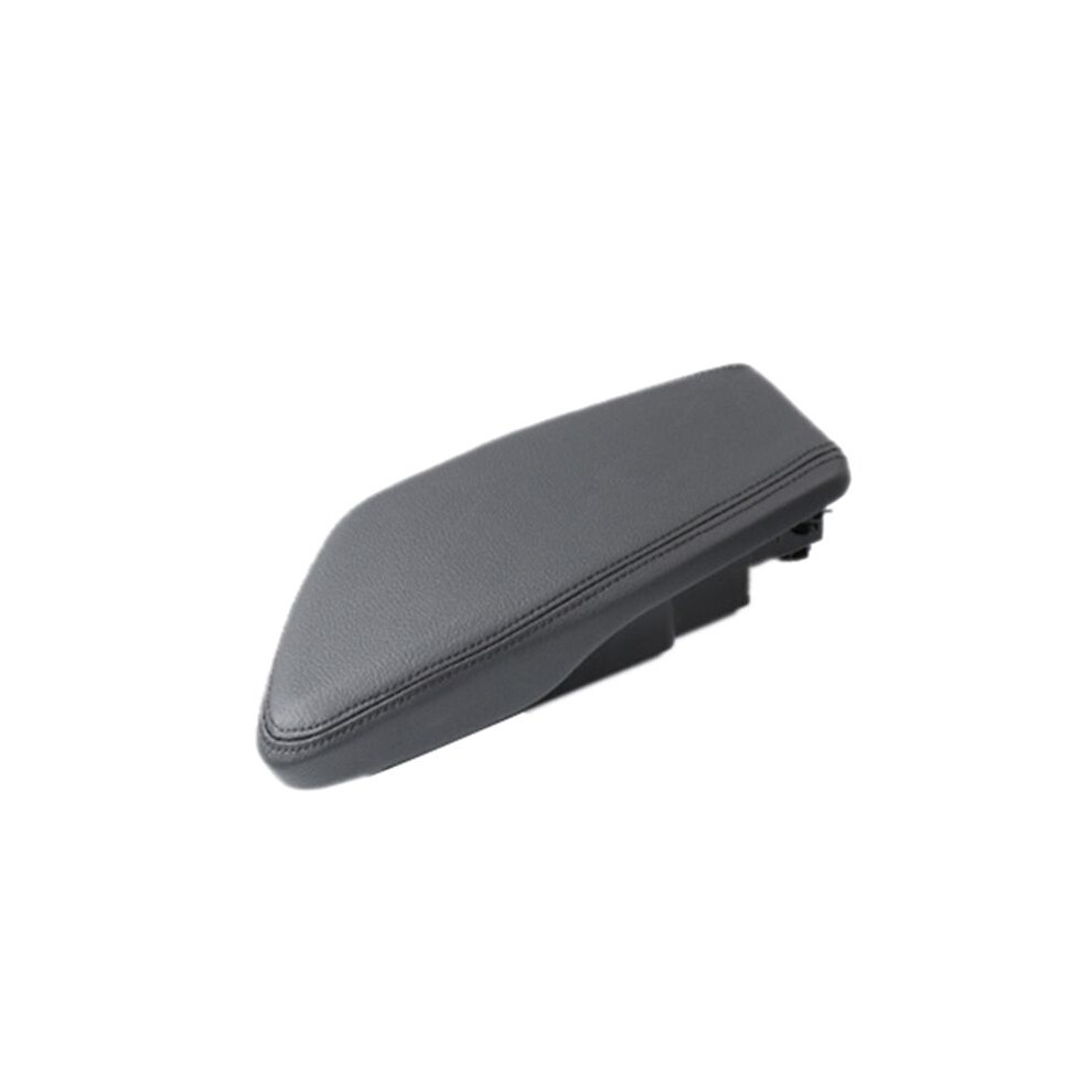 Car Central Control Armrest Storage Box 51169317571 51169359963 For X1 F48 F49 F39 F45 F46 Armrest Box Assembly A 4713711563073