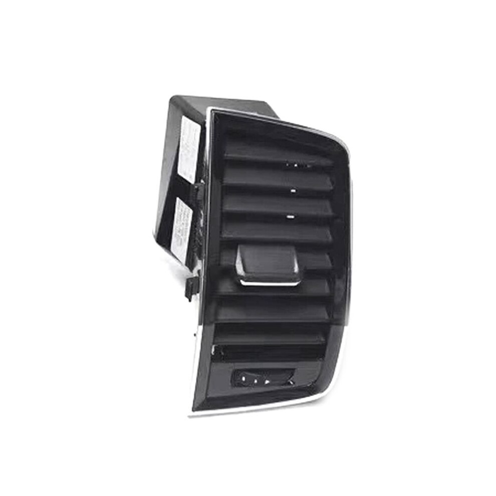 Instrument Panel Middle Air Conditioning Outlet Air Conditioning Vents For Kodiaq 2016-2022 565819702 B 6034100057354