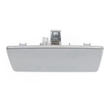 1 Pcs Glove Box Drawer Handle for Quattroporte 2013-2021 Ghibli 2014-2021 673005414 673005413 673005417