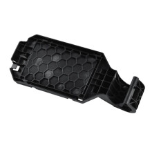 Klappdeckel für das Tankdeckelgehäuse Des Autos 2536309900 für GLC W253 2015-2022 Klappdeckel für Den Tankdeckel
