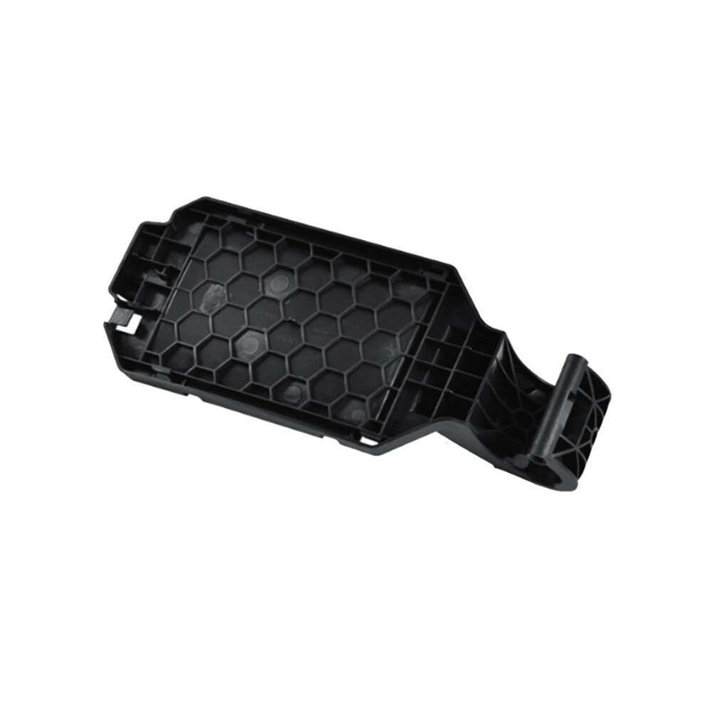 Car Fuel Filler Housing Flip Cover 2536309900 For Glc W253 2015-2022 Fuel Tank Cap Flip Cover 4713632054551