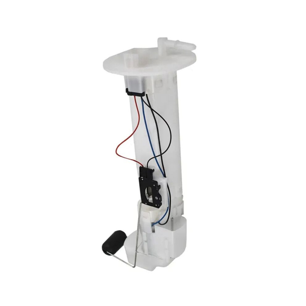 Motorcycle Fuel Pump For 2009-2013 Teryx 750 2009-2019 49040-0041 49040-0718 49019-0013 49040-0719 49040-0716 6034266157967