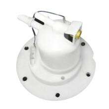 A2214701890 Fuel Filter for - W221 W212 E350 X204 GLK350 2214701890 A221470189028 221470189028