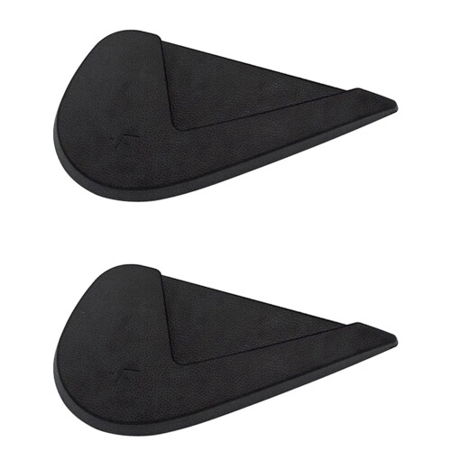 2X CN15A610A77AC Front Left  Adjustment   Adjusting Handle Car Backrest for  Ecosport 2013-2017