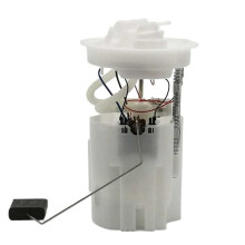 Fuel Pump Assembly 31323093 31321093 F01R00S404 Is Suitable for V40