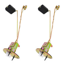 2X MB571603 Fuel Tank Level Gauge Sender Unit Fit for Montero Pajero