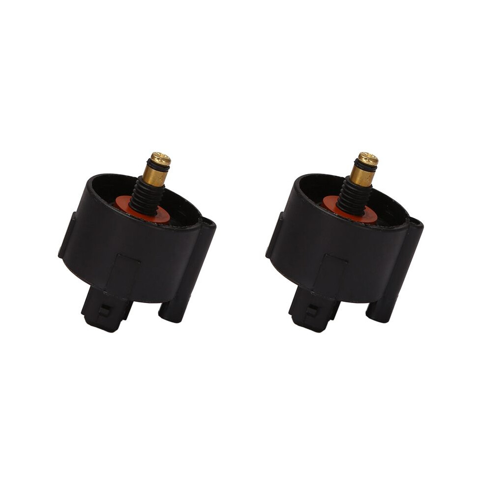 2X Car Fuel Filter Water Sensor For Actyon Rexton Rodius Kyron 2.0/2.7 2247509000 4711307574878