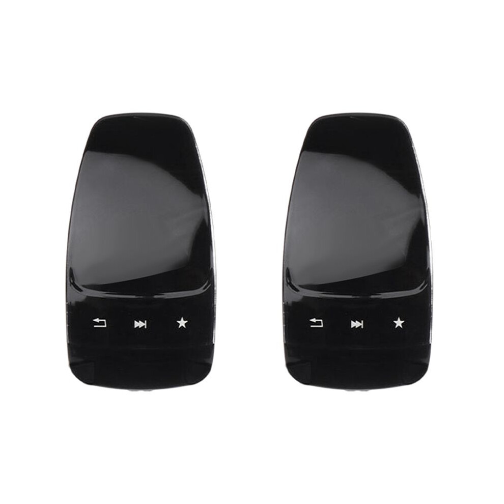 2X Car Console Mouse Touchpad Control Handwriting Controller Panel For W222 W205 W253 W166 14-19 A2059008018 4711080830574