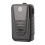 Cámara ponible 1080P 140 gran angular ABS negro 1000mAh 1