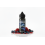Blueberry and Pomegranate 100ml E-Liquid 1