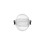 60M Waterproof Housing Cover for  X4 Air Invisible Dive Case Underwater Protector Diving Box Shell 3