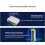 Waveshare CAN FD ETH RS232/RS485 Bidirectional Converter CAN 2.0A/B Supports 5 Conversion Modes 7