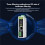 Waveshare CAN FD ETH RS232/RS485 Bidirectional Converter CAN 2.0A/B Supports 5 Conversion Modes 10