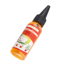 Schnellwurzelnder Pflanzennährstofflösung 50ml für Setzlinge & Hydrokultur