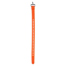 3pcs Stable Battery Fixing Strap Stabilizers Prevents Power