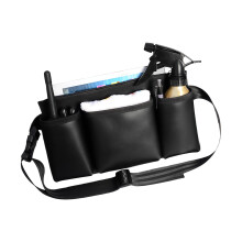 Wasserdichte Taillen-Werkzeugtasche für Restaurant KTV Security,