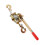 Multipurpose Manual Ratchet Tightener Feature-T1. single line 1