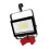 High Brightness LED Rechargeable Camping Light Portable-1pcs 1
