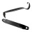 Pack of 2 Professional Stainless Steel Double Ended Ceramic 1
